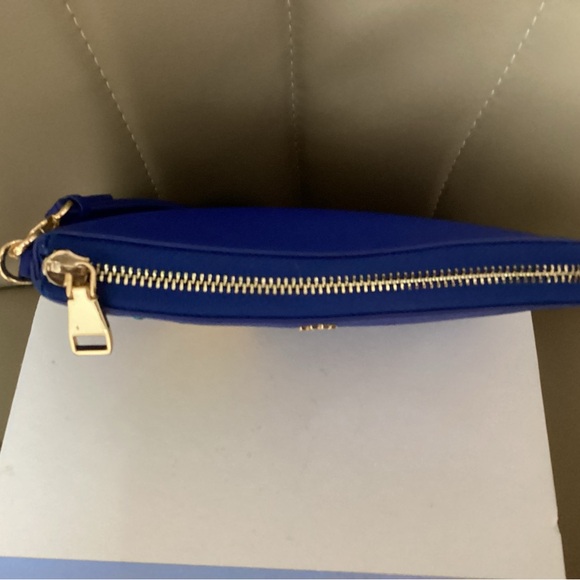 Tory Burch Wristlet - Picture 4 of 6